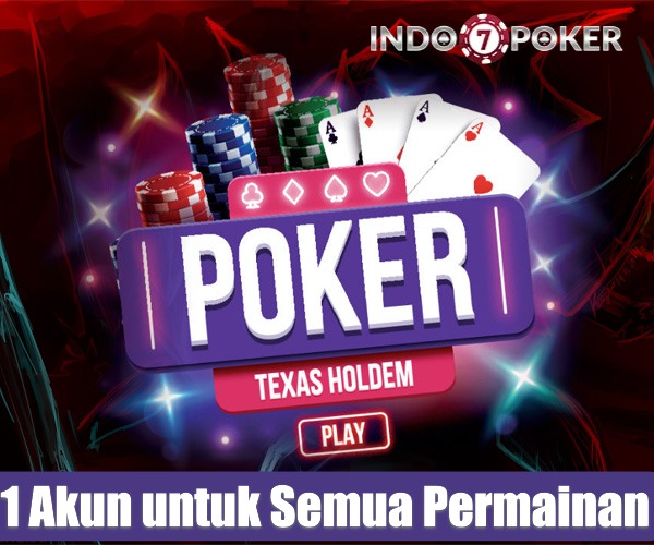 indo7poker